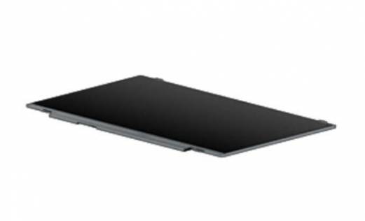  DSPLY RAW PANEL 14 HD AG LED 
