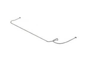  Cable LCD