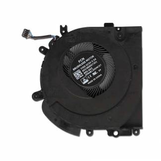  Fan 14