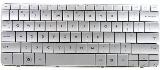 KB SWIS  SILVER UV CNY