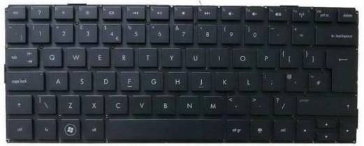 KEYBOARD_ENVY_ITL