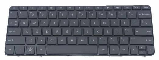 KB PT BLK SPAN AENM6P00 REV3A