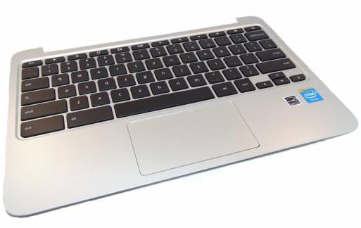  Keyboard (Nordic)
