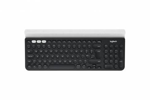  K780 Keyboard, Pan Nordic