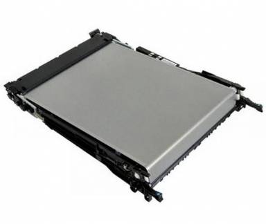  Image transfer belt (ITB)