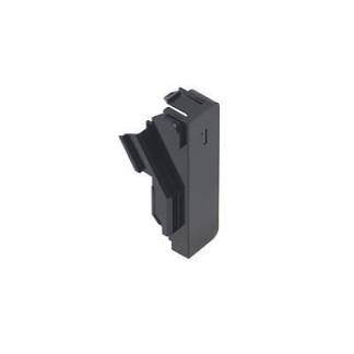  Cover, Envelope Connector 