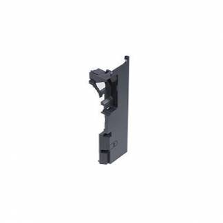 Cover, Right Front P4015/P4515