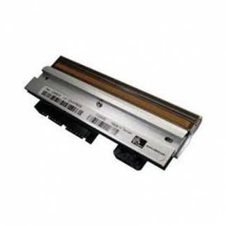  Printhead Kit