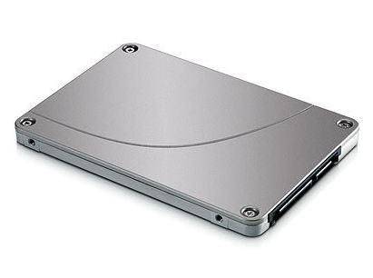  128GB SSD SATA 2.5 in.