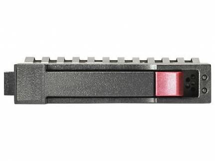  800GB SATA 6G VE SFF SSD for 