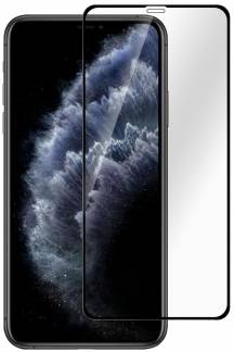  iPhone 11 Pro/Xs/X Screen 