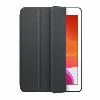  iPad Mini 6/7 DENVER Folio 