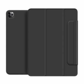  iPad Pro 11 2022/2021/2020 