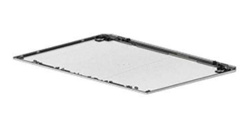  Lcd Back Cover Fhd