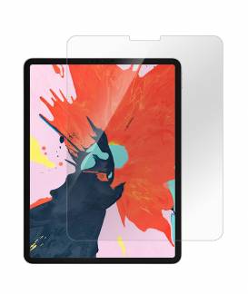  iPad Pro 12.9 