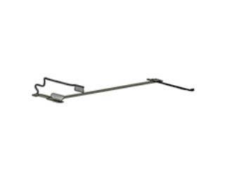  Probook Probook 450 G6 