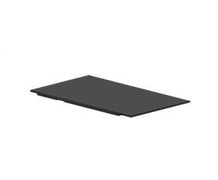  Sps-Pnl 15.6 Fhd Ag Led Uwva 