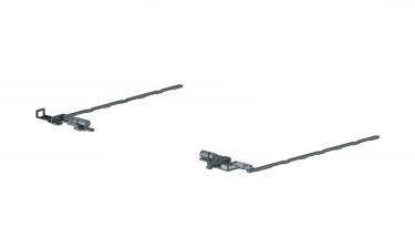  Sps-Hinge Kit