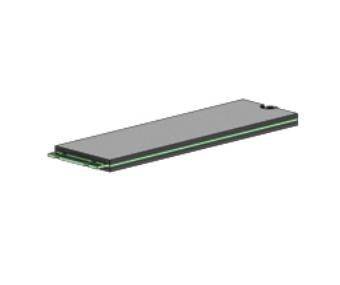  Sps-Ssd 256Gb Pcie Nvme Value