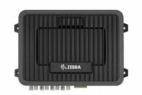 FX9600 Fixed RFID Reader -