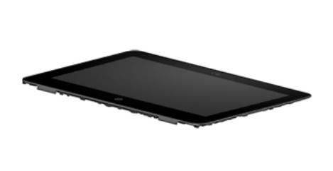  Sps-Lcd Pnl Kit 11.6 Hd Bv 