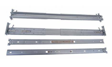  DL380 G9 2U SFF Easy Install 