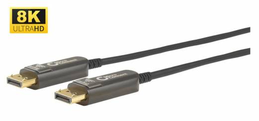  DisplayPort 1.4, 8K@60Hz, 