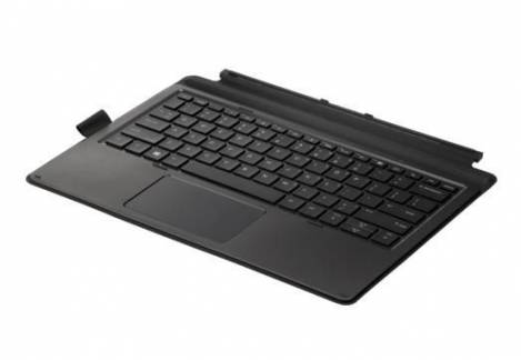  Uk Keyboard