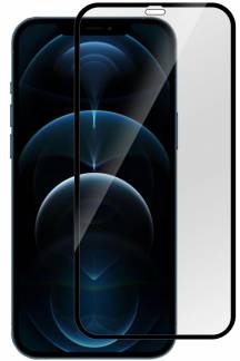  iPhone 12/12 Pro Screen 