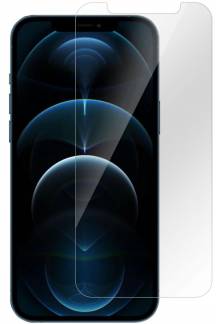  iPhone 12/12 Pro Screen 