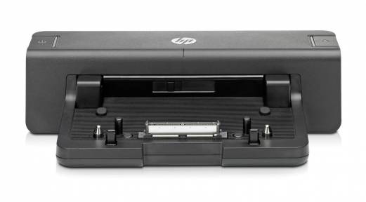  Docking Station 2009 90W (ML)