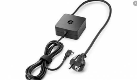  Adapter 65W
