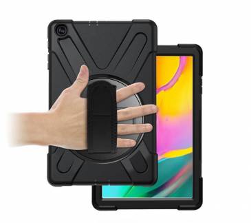  Galaxy Tab A 10.1 2019 AUSTIN 