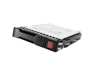  MSA 900GB 12G SAS 15K 2.5" 