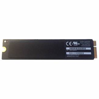  64GB SSD for Apple