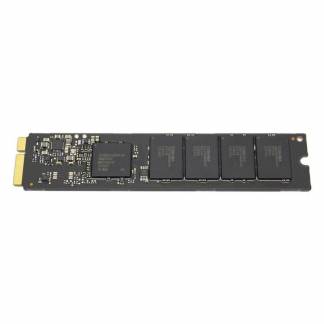  128GB SSD for Apple