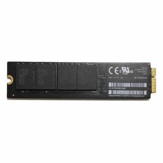  256GB SSD for Apple