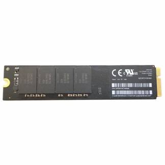  512GB SSD for Apple