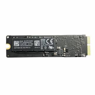  512GB SSD for Apple