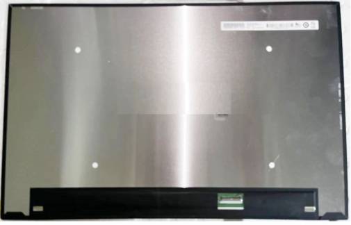  16,0" LCD FHD Matte