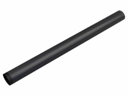  Fuser Fixing Film