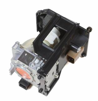  Projector Lamp for NEC 275 