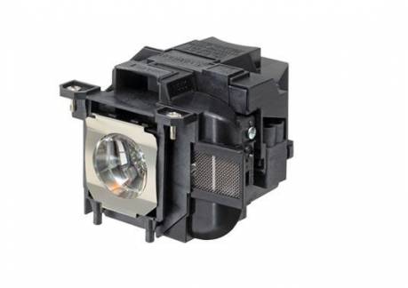  Projector Lamp OBH for Epson 
