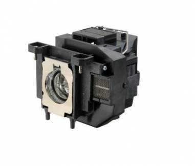  Projector Lamp for Epson 200 