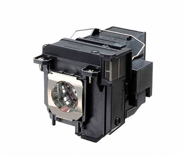  Projector lamp OBH for Epson 