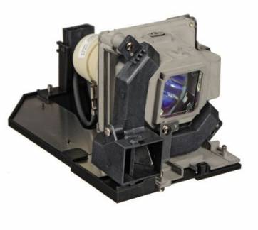  Projector Lamp OBH for NEC 