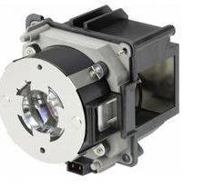  Projector Lamp for Epson 400 