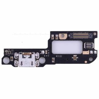  USB Charging PCB for Xiaomi 