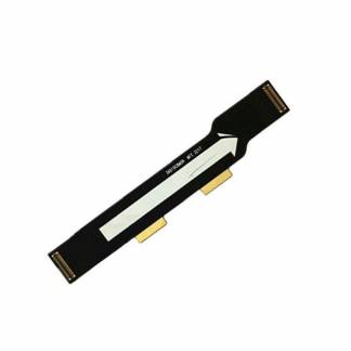  Main Board Flex Cable for 