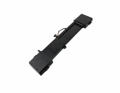  Laptop Battery for Dell 